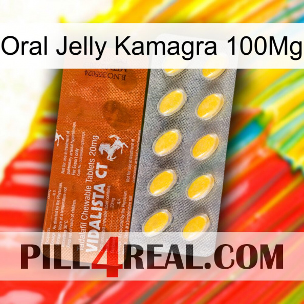 Oral Jelly Kamagra 100Mg 42.jpg